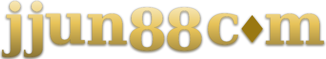 jjun88 com logo
