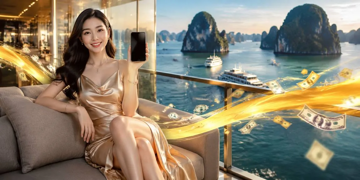 jjun88 com Trang Thanh Toán