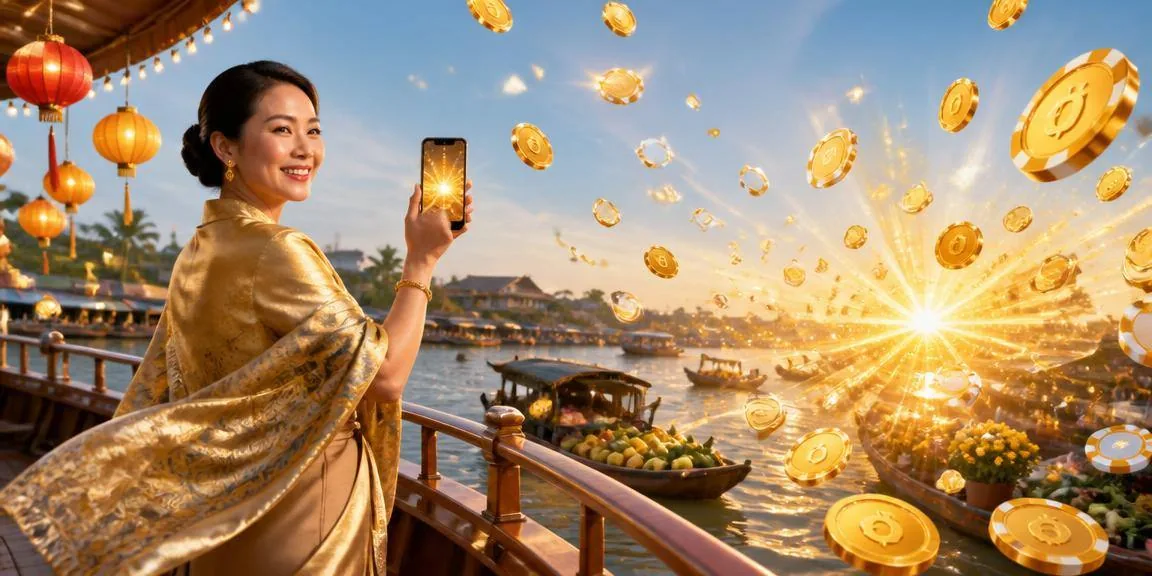 jjun88 com Cẩm Nang Casino Trực Tiếp
