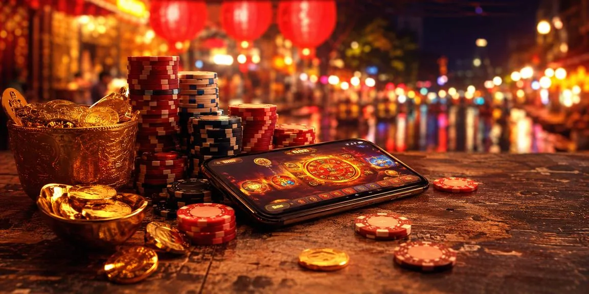 jjun88 com Chúng tôi xây jjun88 com như thế nào