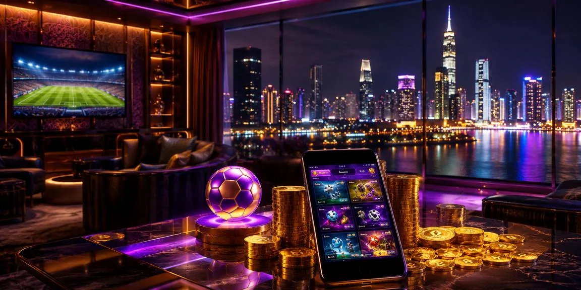 jjun88 com Điều khoản tài khoản và quyền sử dụng lobby