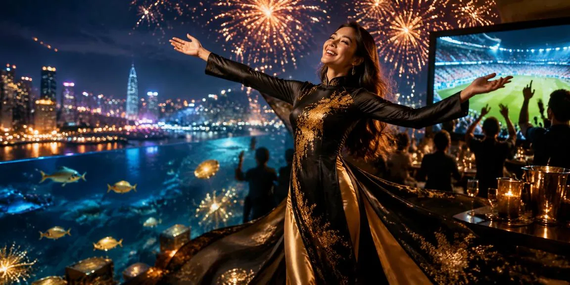 jjun88 com Săn cá đổi thưởng trong Bắn Cá Đại Dương