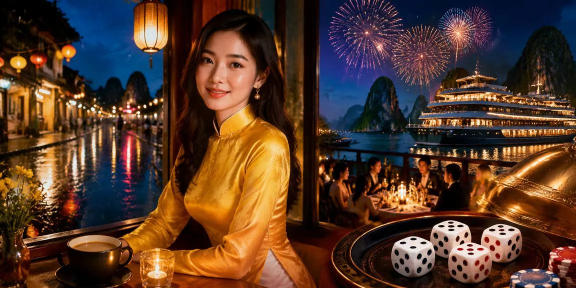 jjun88 com Bên trong sảnh Bắn Cá Đại Dương jjun88 com