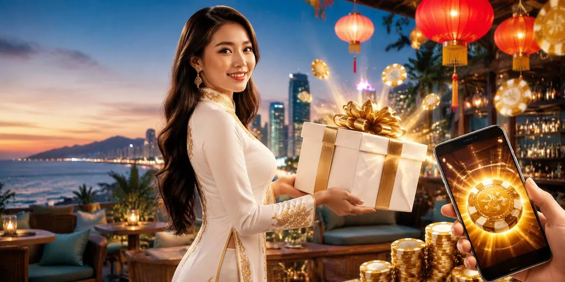 jjun88 com Tài Xỉu Online