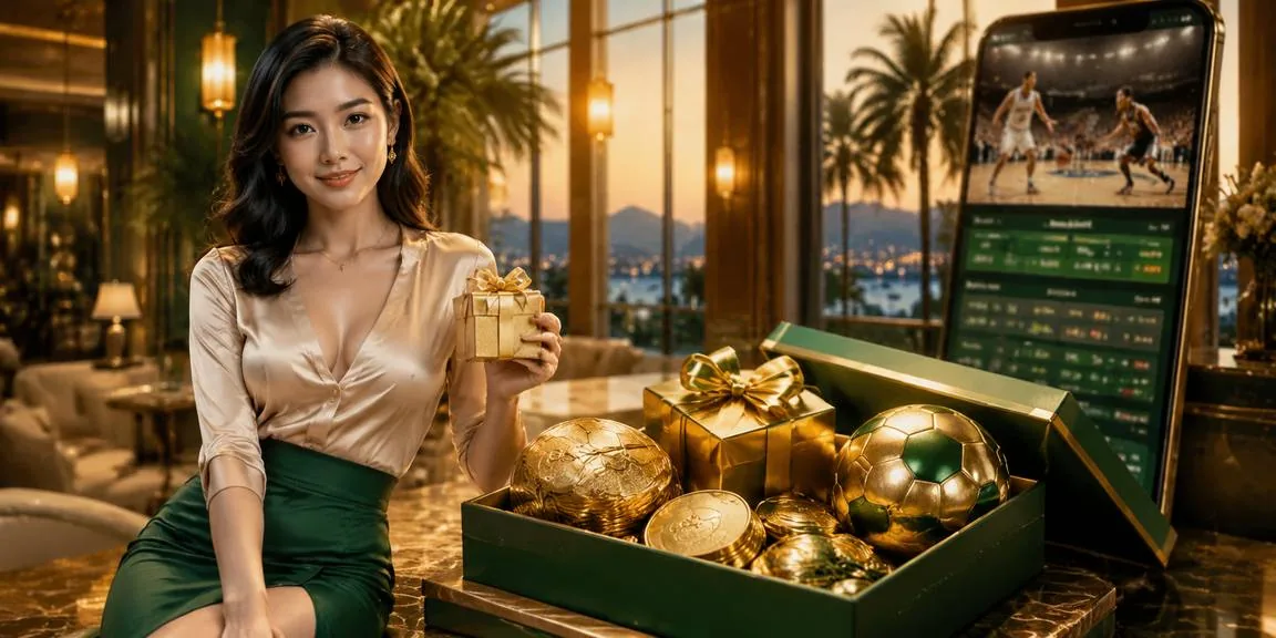 jjun88 com Xổ Số Siêu Tốc