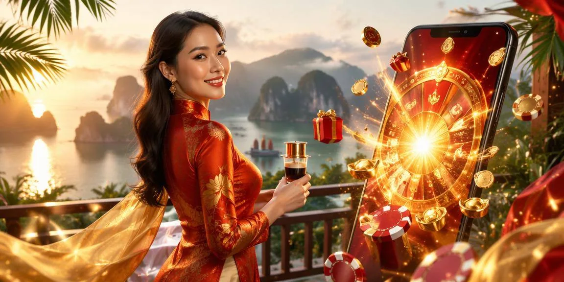 jjun88 com Trang Câu Hỏi