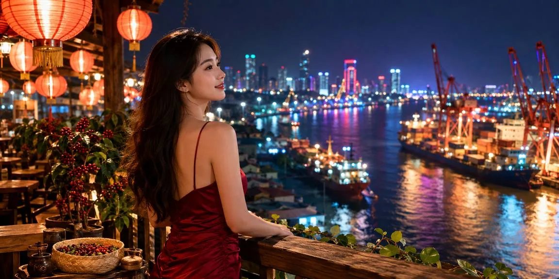 jjun88 com Trang Hỗ Trợ